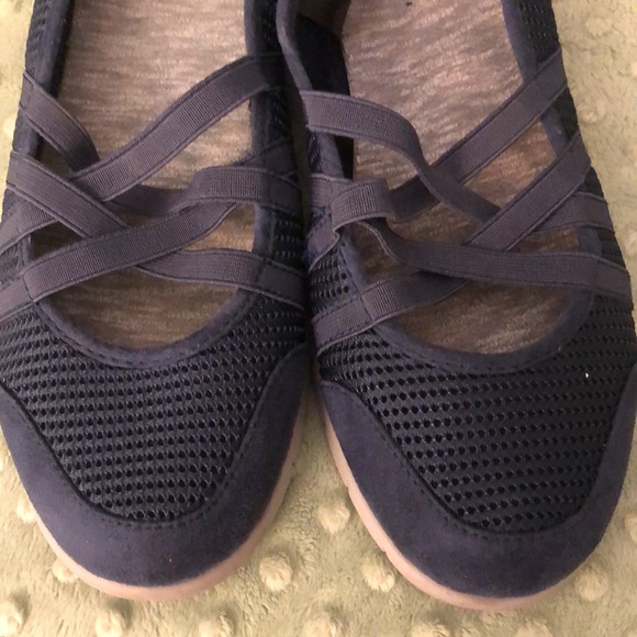 CORAL BAY slides - Picture 3 of 6